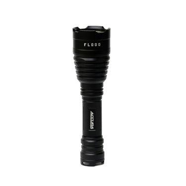 Buy Accura Flood LED Torch 1000 LM - Mud Tracks